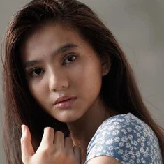 Afifah Ifah'nda