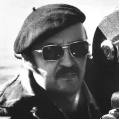 Slavko Nowytski