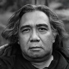 Lip Sariful Hanan