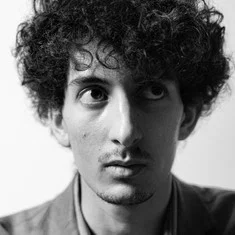 Ismael Bensalah