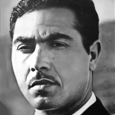 Djamel-Eddine Chanderli