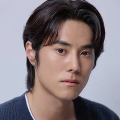 Kim Rui