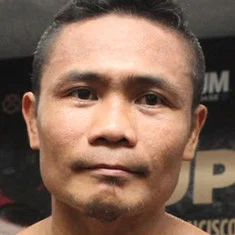 Donnie Nietes
