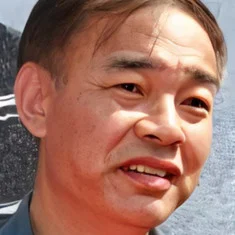 Zhou Youchao
