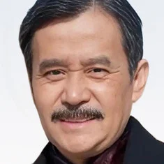 Lianchun Yang