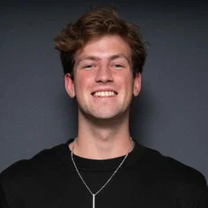Daan van Duijn