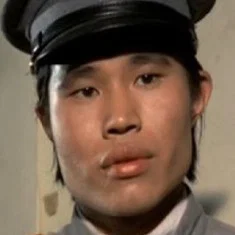 Pao Chia-Wen