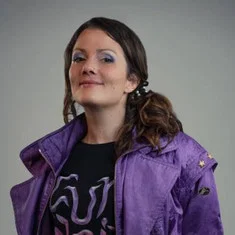Rosana Grüter