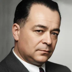 Sedat Simavi