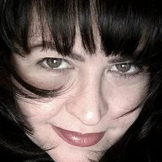 Елена Шульман