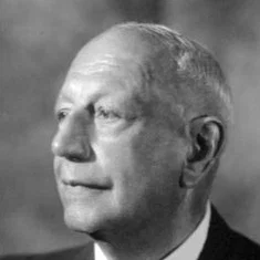 Oskar Messter