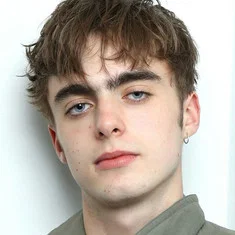 Lennon Gallagher