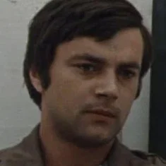 Александр Кирилин
