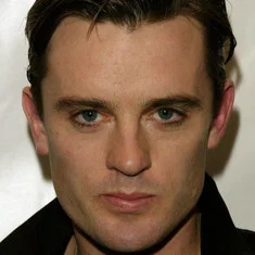 Nick McCarthy
