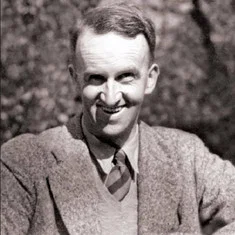 David Fleay