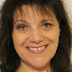 Françoise Pinkwasser