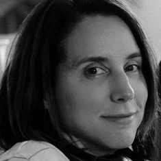 Amy Barrett