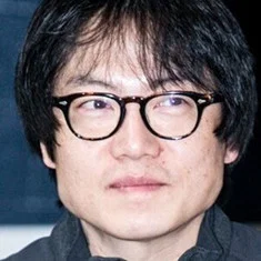 Kim Jin-man