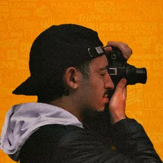 Pedro Montezino