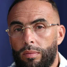 Médine