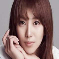 Song Yoo-an