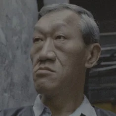 Tam Tin-Nam