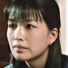 Phạm Thu Thủy