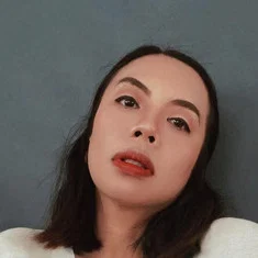 Zarah Pagay