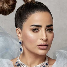 Safa Siddiqui