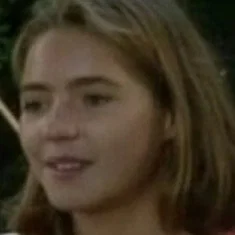 Camilla Andersen