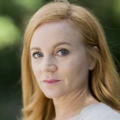 Wanda Wylowa