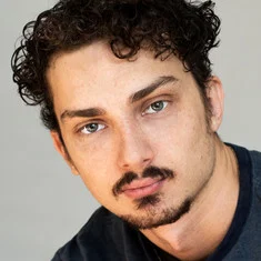 Charles Champagne