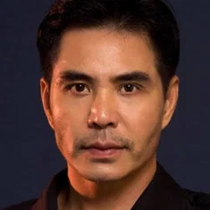 Trung Dũng