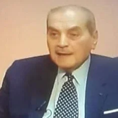 Jamal Hammad