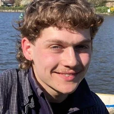 Néven Carron