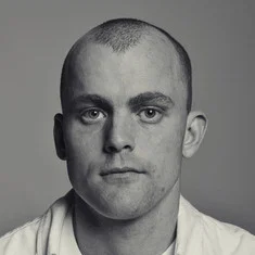 James Richards