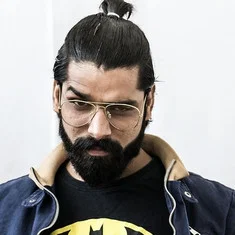 Ankur Pathak
