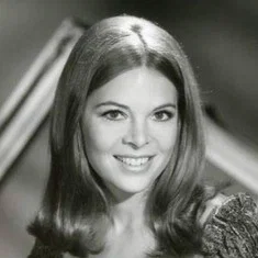 Mikki Jamison