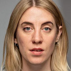 Kimmie Liv Sennova