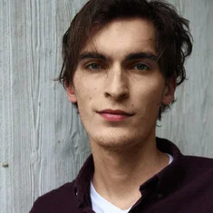 Michael Koschorek