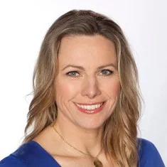 Andrea Grießmann