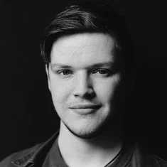 Tim Klooster