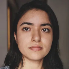 Cecilia López Silva