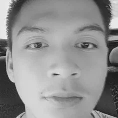 Akha Shah Davllans
