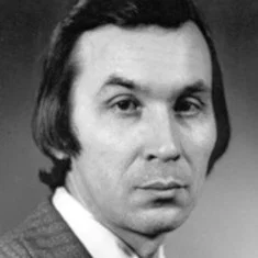 Константин Балан