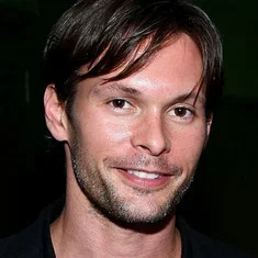 James O'Shea