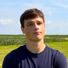 Isaac Edwards