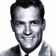 Carl Betz
