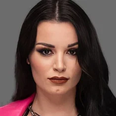 Saraya Bevis
