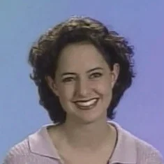 Gabrielle Smith